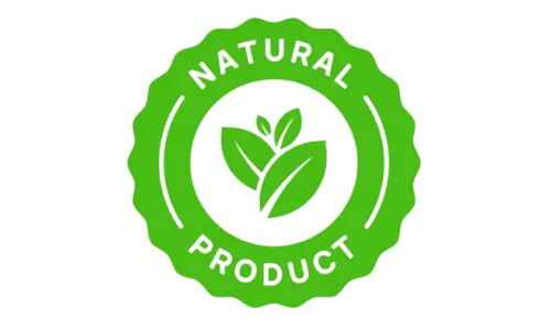 purdentix natural product