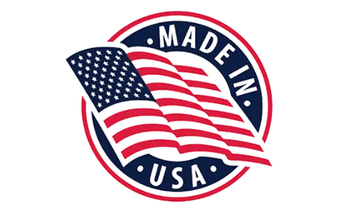 purdentix made in the usa