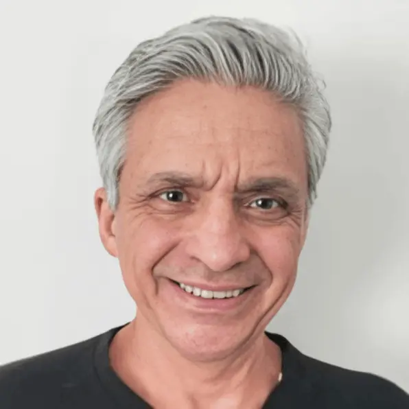 purdentix review second